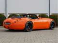 Wiesmann MF 4 Roadster*Alu-Schaltknauf*KW-Fahrwerk Arancione - thumbnail 4