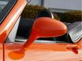 Wiesmann MF 4 Roadster*Alu-Schaltknauf*KW-Fahrwerk Arancione - thumbnail 15
