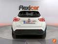 Nissan Juke DIG-T 84 kW (114 CV) 6M/T Acenta Blanco - thumbnail 5