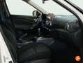 Nissan Juke DIG-T 84 kW (114 CV) 6M/T Acenta Blanco - thumbnail 13