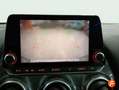 Nissan Juke DIG-T 84 kW (114 CV) 6M/T Acenta Blanco - thumbnail 16