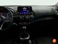 Nissan Juke DIG-T 84 kW (114 CV) 6M/T Acenta Blanco - thumbnail 10