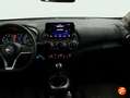 Nissan Juke DIG-T 84 kW (114 CV) 6M/T Acenta Blanco - thumbnail 9