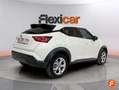 Nissan Juke DIG-T 84 kW (114 CV) 6M/T Acenta Blanco - thumbnail 7