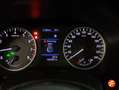 Nissan Juke DIG-T 84 kW (114 CV) 6M/T Acenta Blanco - thumbnail 12