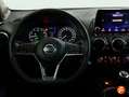 Nissan Juke DIG-T 84 kW (114 CV) 6M/T Acenta Blanco - thumbnail 11