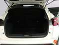 Nissan Juke DIG-T 84 kW (114 CV) 6M/T Acenta Blanco - thumbnail 15