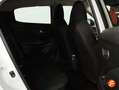 Nissan Juke DIG-T 84 kW (114 CV) 6M/T Acenta Blanco - thumbnail 14
