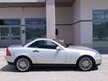 Mercedes-Benz SLK 200 Kompressor - 192 cv. - Prima serie - CRS ASI Silber - thumbnail 3