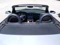 Mercedes-Benz SLK 200 Kompressor - 192 cv. - Prima serie - CRS ASI Silber - thumbnail 10