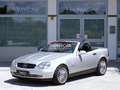 Mercedes-Benz SLK 200 Kompressor - 192 cv. - Prima serie - CRS ASI Silber - thumbnail 1
