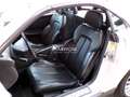 Mercedes-Benz SLK 200 Kompressor - 192 cv. - Prima serie - CRS ASI Silber - thumbnail 12