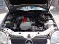 Mercedes-Benz SLK 200 Kompressor - 192 cv. - Prima serie - CRS ASI Silber - thumbnail 9