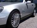 Mercedes-Benz SLK 200 Kompressor - 192 cv. - Prima serie - CRS ASI Silber - thumbnail 5