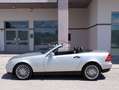 Mercedes-Benz SLK 200 Kompressor - 192 cv. - Prima serie - CRS ASI Silber - thumbnail 4