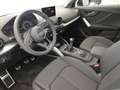 Audi Q2 30 tdi 116 ch s line - thumbnail 4