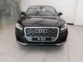 Audi Q2 30 tdi 116 ch s line - thumbnail 3