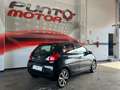 Citroen C1 1.0 VTi Feel ETG Schwarz - thumbnail 7
