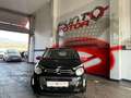 Citroen C1 1.0 VTi Feel ETG Schwarz - thumbnail 9