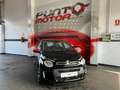Citroen C1 1.0 VTi Feel ETG Schwarz - thumbnail 3