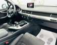 Audi Q7 3.0TDI quattro tiptronic 7pl. 200kW(9.75) Blanc - thumbnail 9