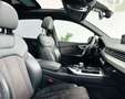 Audi Q7 3.0TDI quattro tiptronic 7pl. 200kW(9.75) Blanc - thumbnail 10