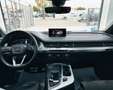 Audi Q7 3.0TDI quattro tiptronic 7pl. 200kW(9.75) Blanc - thumbnail 8