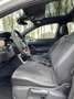 Volkswagen Polo GTI 2,0 TSI DSG Blanc - thumbnail 6