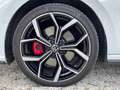 Volkswagen Polo GTI 2,0 TSI DSG Blanc - thumbnail 11