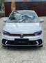 Volkswagen Polo GTI 2,0 TSI DSG Blanco - thumbnail 2