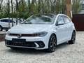 Volkswagen Polo GTI 2,0 TSI DSG Blanco - thumbnail 1