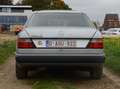 Mercedes-Benz E 230 W124 Grijs - thumbnail 5