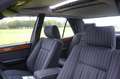 Mercedes-Benz E 230 W124 Grijs - thumbnail 8