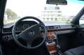 Mercedes-Benz E 230 W124 Grijs - thumbnail 7