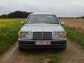 Mercedes-Benz E 230 W124 Grijs - thumbnail 2