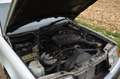 Mercedes-Benz E 230 W124 Grijs - thumbnail 10