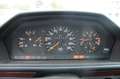 Mercedes-Benz E 230 W124 Grijs - thumbnail 11