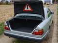 Mercedes-Benz E 230 W124 Grijs - thumbnail 9