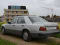 Mercedes-Benz E 230 W124 Grijs - thumbnail 4