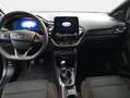 Ford Puma 1.0 EcoBoost Hybrid ST-LINE Noir - thumbnail 9