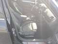 MINI Cooper S Clubman ALL4AT JCWKS Trim Panorama Dach Schwarz - thumbnail 3