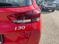 Hyundai i30 - PD Smart Line 1.5 DPI c5ks1 Rot - thumbnail 11