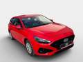 Hyundai i30 - PD Smart Line 1.5 DPI c5ks1 Rot - thumbnail 2