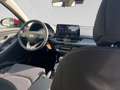 Hyundai i30 - PD Smart Line 1.5 DPI c5ks1 Rot - thumbnail 21