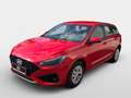 Hyundai i30 - PD Smart Line 1.5 DPI c5ks1 Rot - thumbnail 1