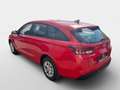 Hyundai i30 - PD Smart Line 1.5 DPI c5ks1 Rot - thumbnail 5