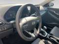 Hyundai i30 - PD Smart Line 1.5 DPI c5ks1 Rot - thumbnail 13
