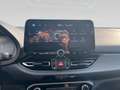Hyundai i30 - PD Smart Line 1.5 DPI c5ks1 Rot - thumbnail 18