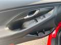 Hyundai i30 - PD Smart Line 1.5 DPI c5ks1 Rot - thumbnail 14