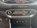 Hyundai i30 - PD Smart Line 1.5 DPI c5ks1 Rot - thumbnail 25